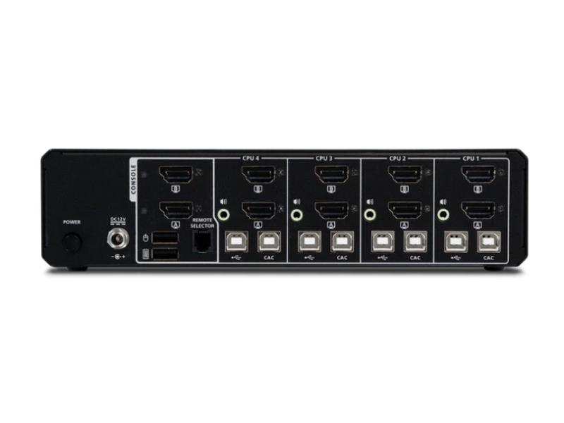 GCS1524TAA4CKITHD