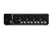 GCS1524TAA4CKITHD