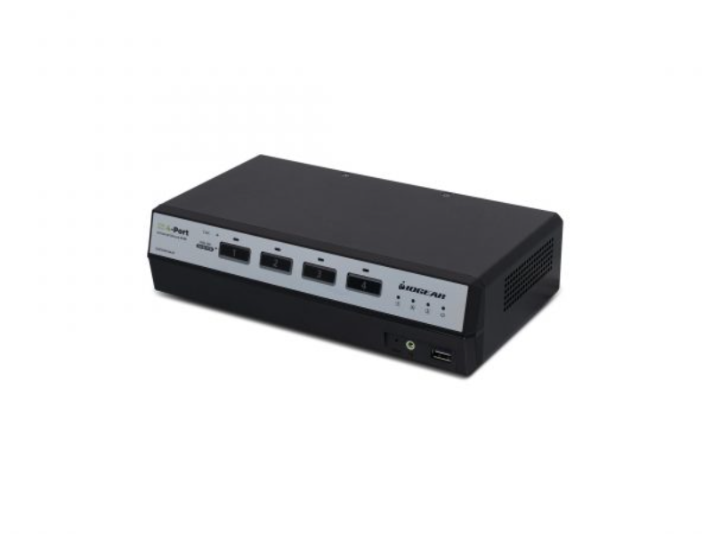 GCS1524TAA4CUN