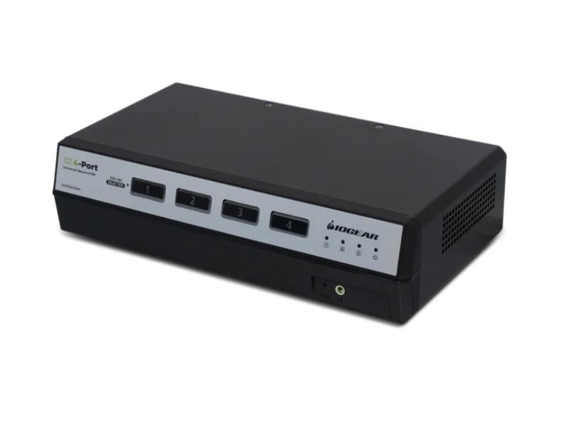 GCS1524TAA4KITDP