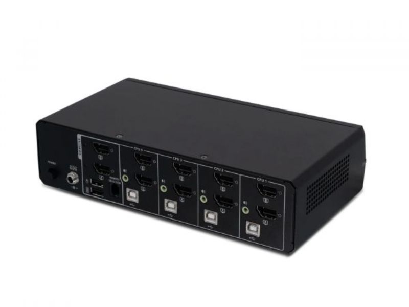 GCS1524TAA4UN