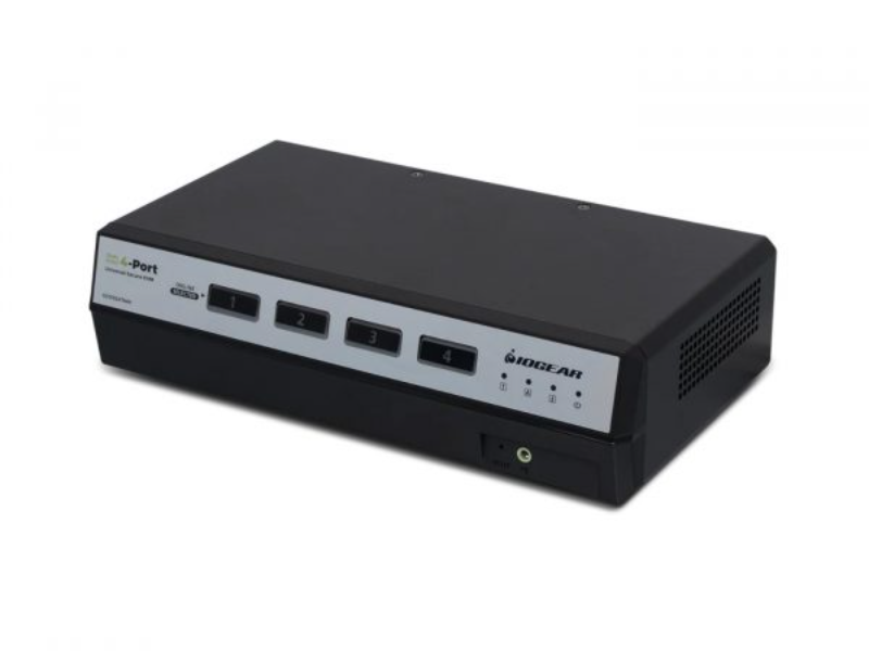 GCS1524TAA4UN