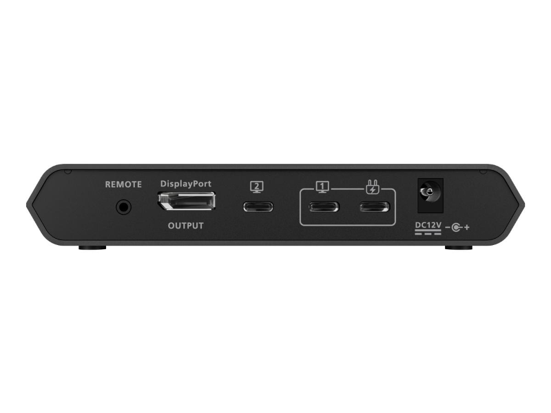 GCS1602CC