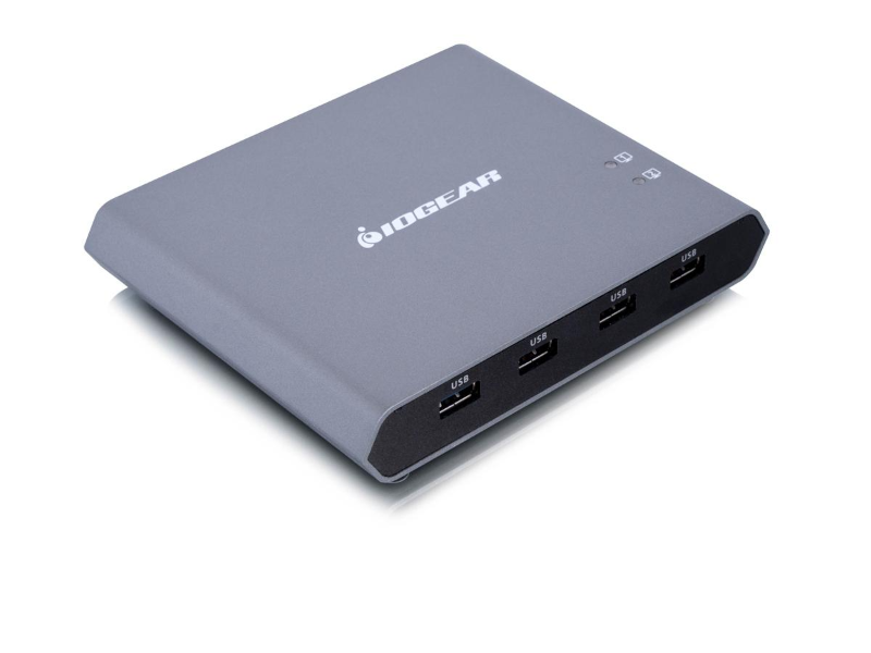 GCS1602CC