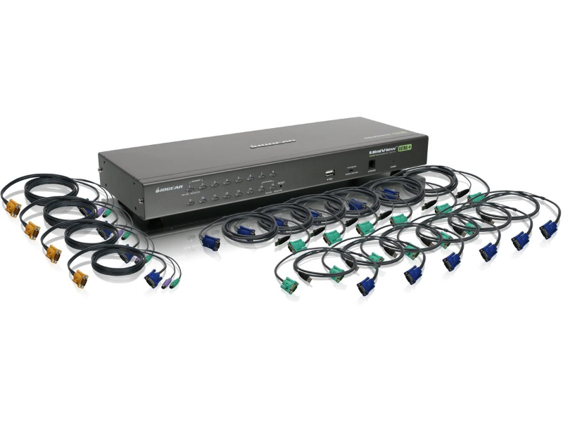 GCS1716KIT