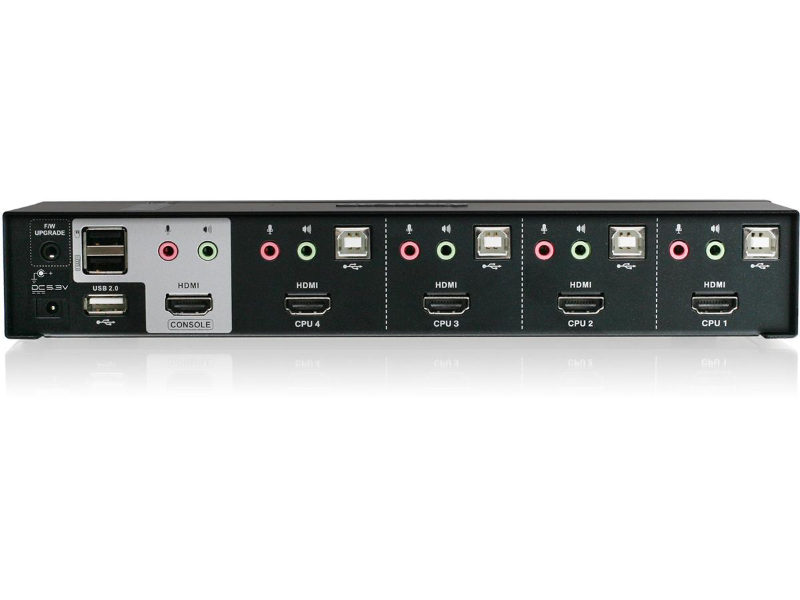 GCS1794DPKIT