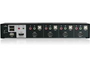 GCS1794DPKIT