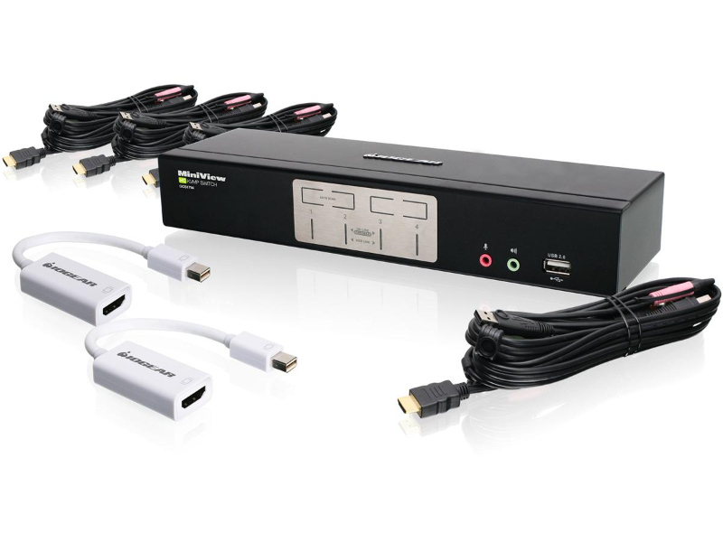 GCS1794MDPKIT