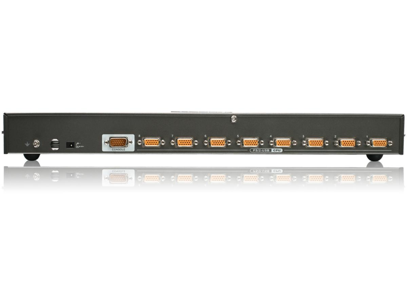 GCS1808