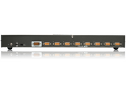 GCS1808