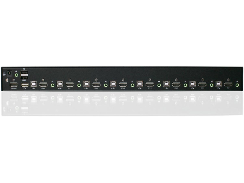 GCS1808H