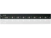 GCS1808H