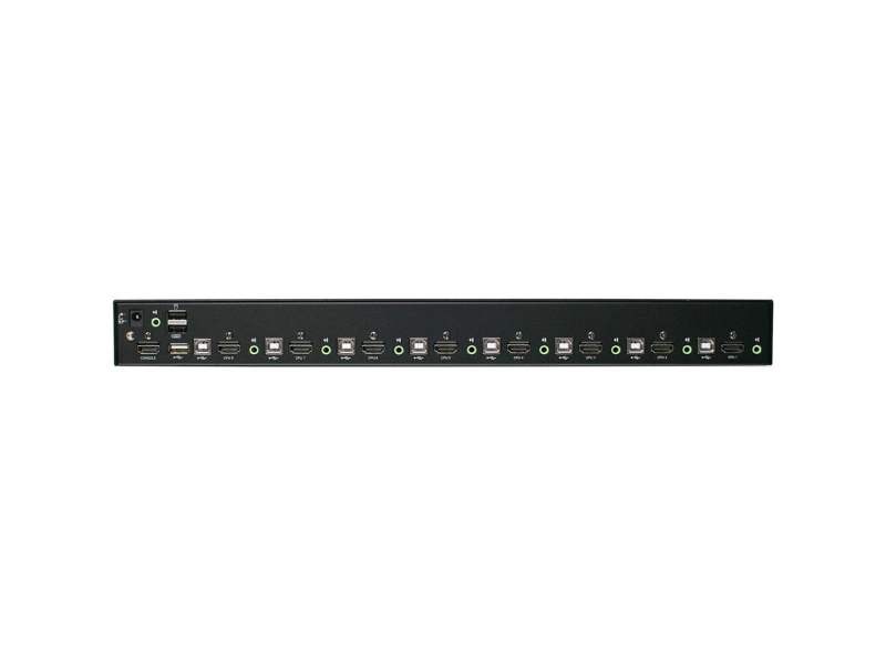 GCS1808HDPKITU