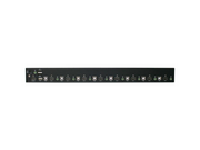 GCS1808HDPKITU