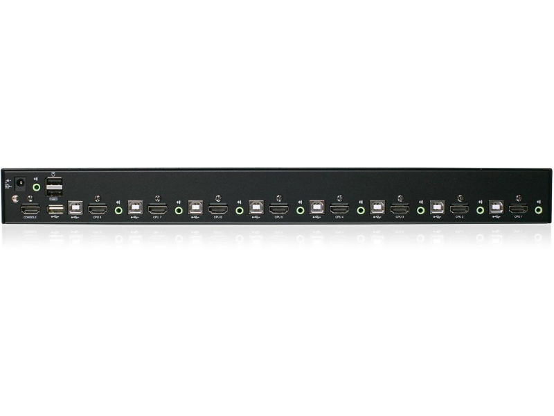 GCS1808HKITU