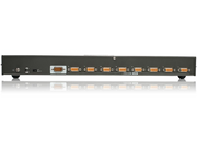 GCS1808KITPTAA