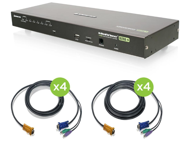 GCS1808KITPTAA