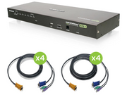 GCS1808KITPTAA