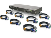 GCS1808KITP
