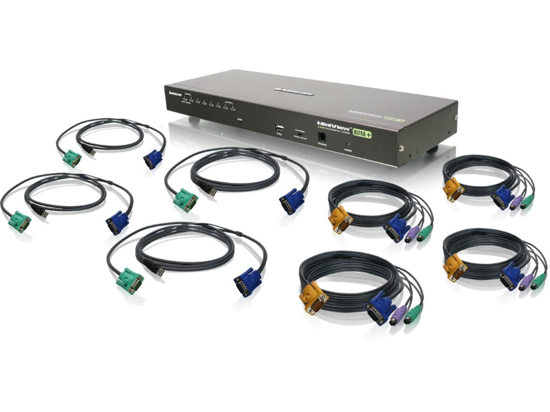 GCS1808KIT