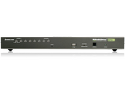 GCS1808