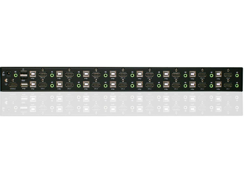 GCS1816H