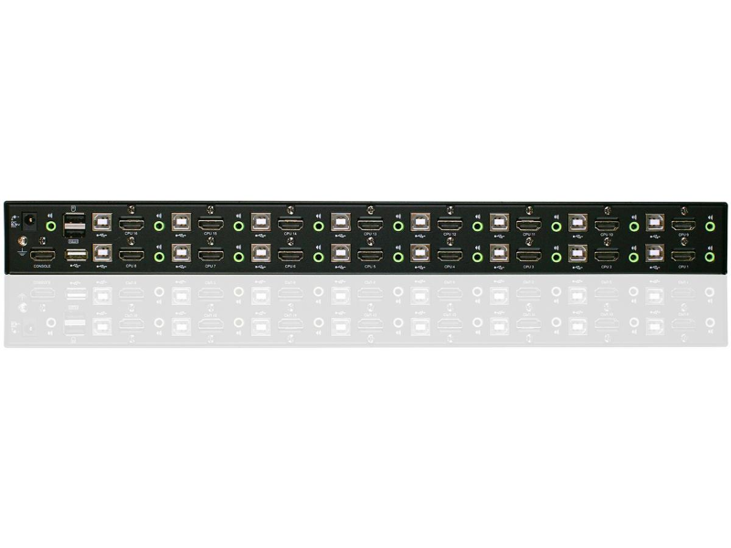 GCS1816HKITU