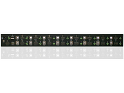 GCS1816HKITU