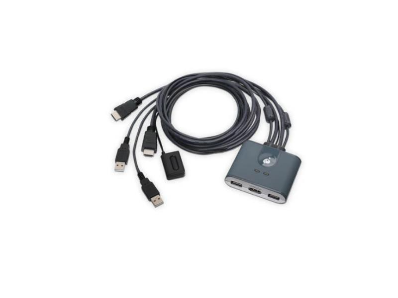 GCS32HU