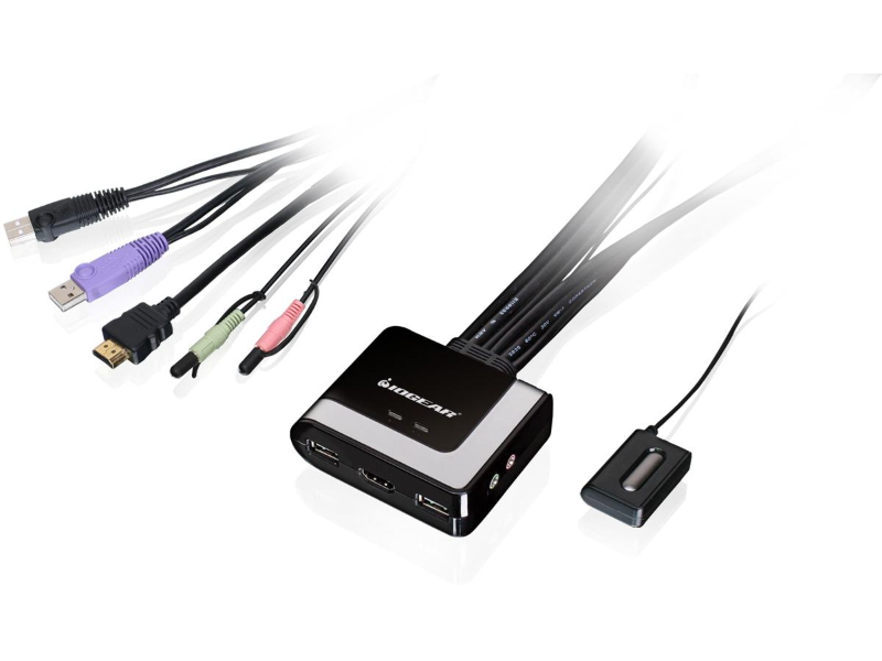 GCS62HMDPKIT