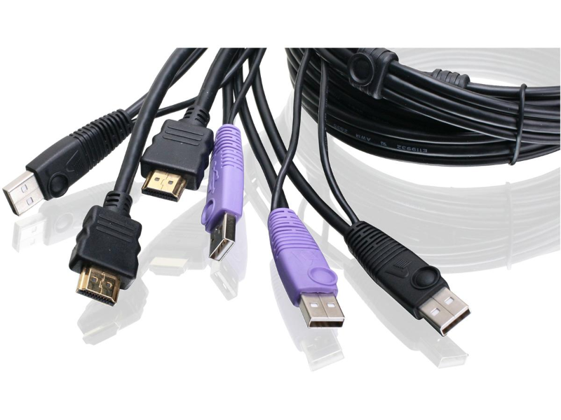 GCS62HU