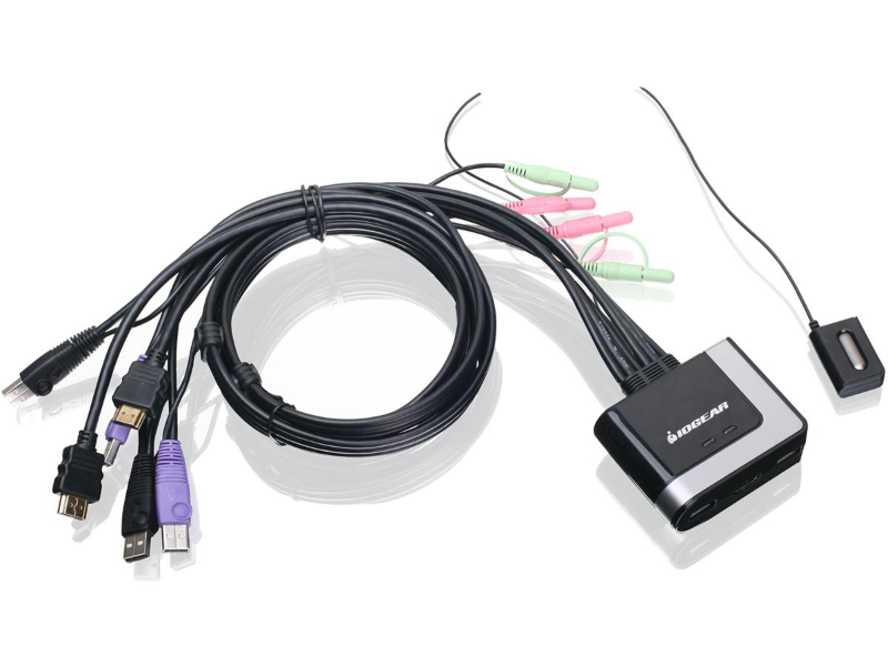 GCS62HU