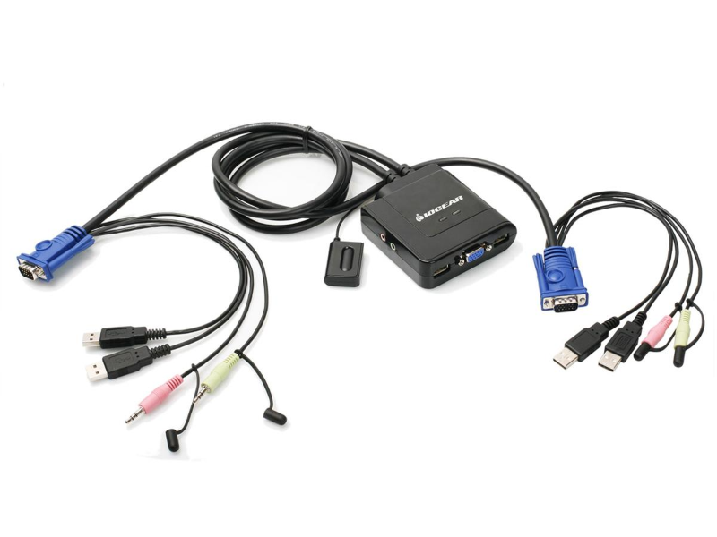 GCS72DPKIT