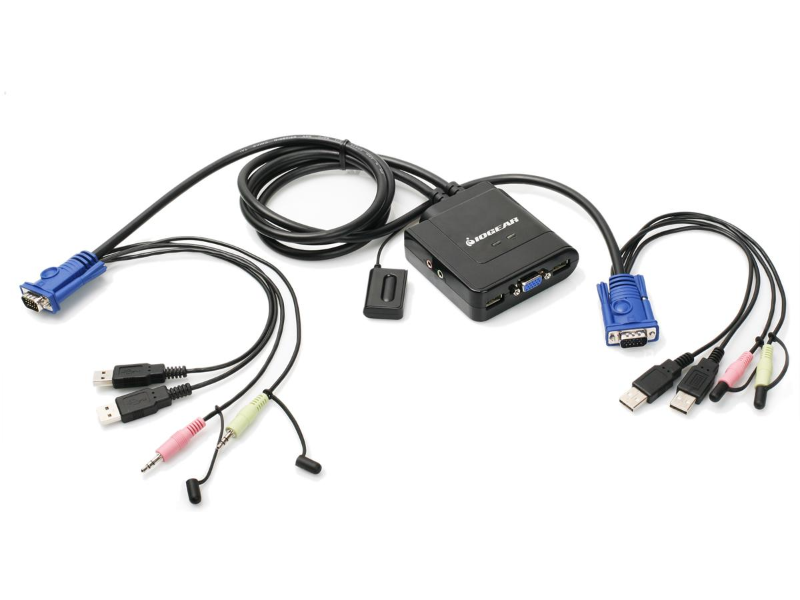 GCS72U