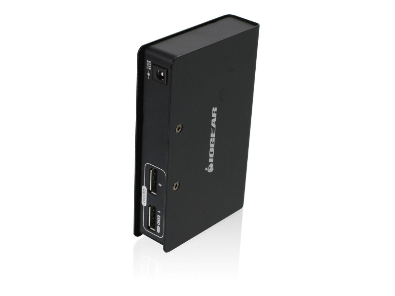 GDPSP2