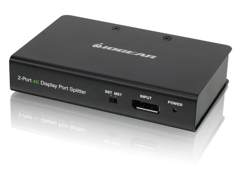 GDPSP2