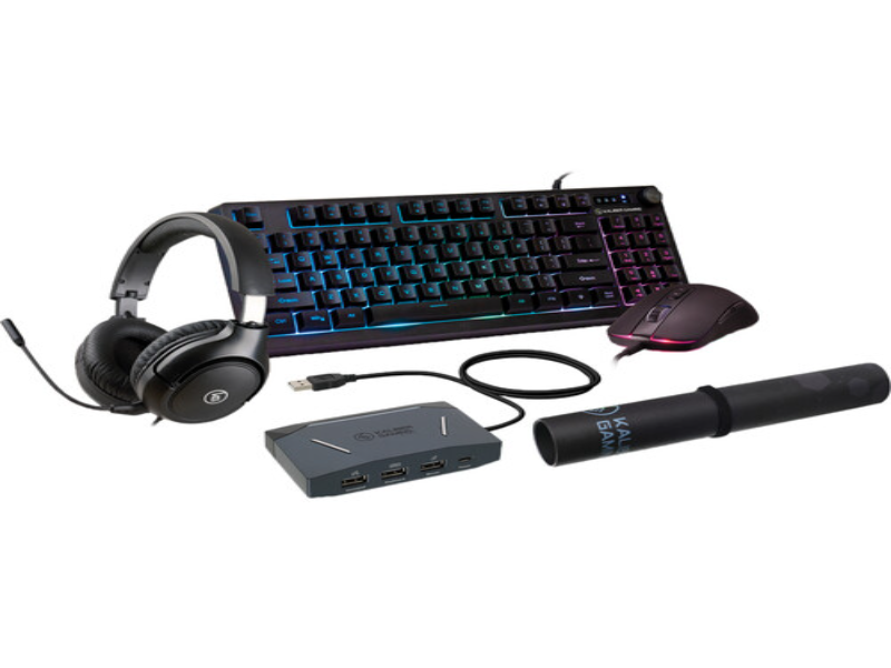 GE1337P2KIT4