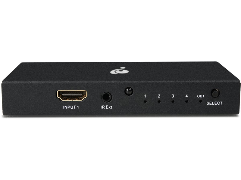 GHDSW8K4