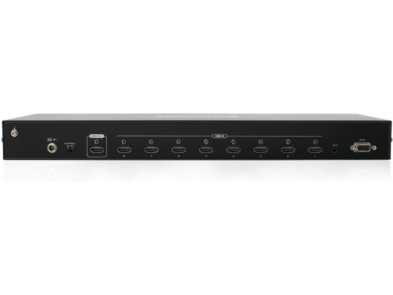 GHSW8481