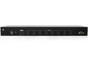 GHSW8481