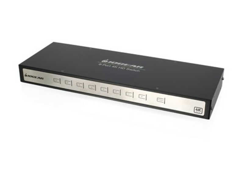 GHSW8481