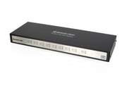 GHSW8481
