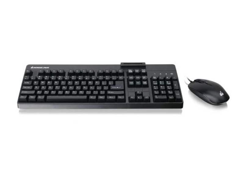 GKBSR202TAAKIT