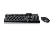 GKBSR202TAAKIT