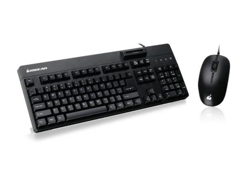 GKBSR202TAAKIT