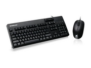 GKBSR202TAAKIT
