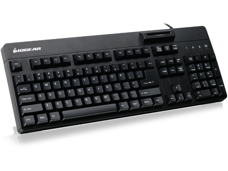 GKBSR202TAA