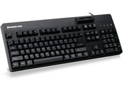 GKBSR202TAA