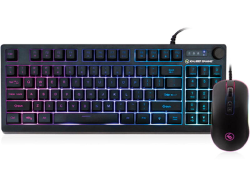 GKM601