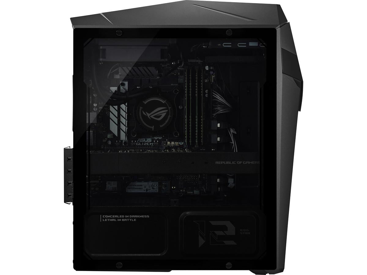 GL12CX-DB763